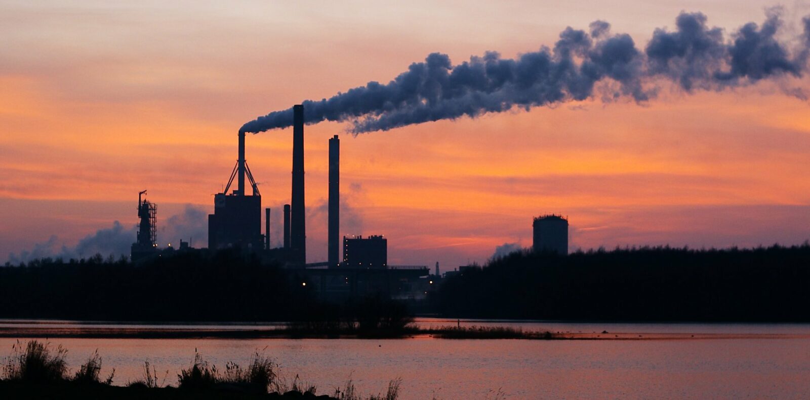 Greenhouse Gas Mitigation — Environmental Science Associates