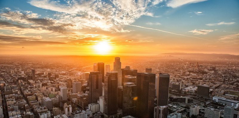 Photo for A Public Health Framework for Mitigating Climate Change