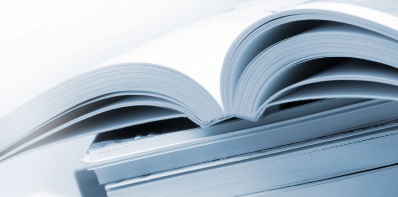 Photo for What You Need to Know About Executive Order 13807