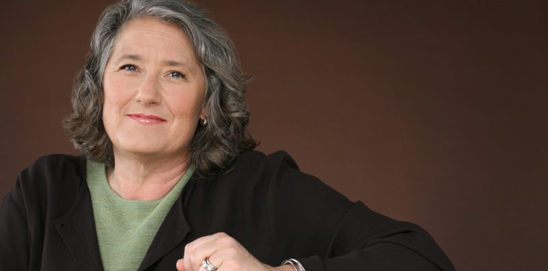 Photo for President’s Letter