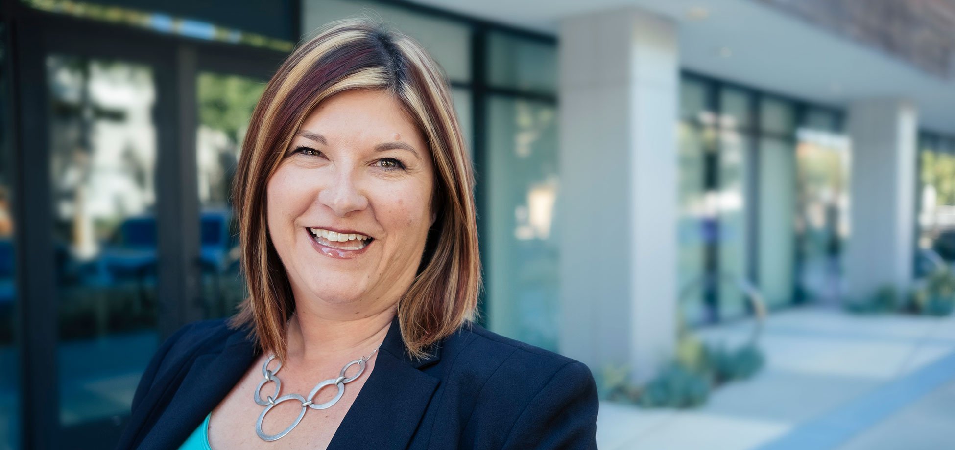Meredith Parkin JD PMP Environmental Science Associates Meredith parkin jd pmp environmental science associates