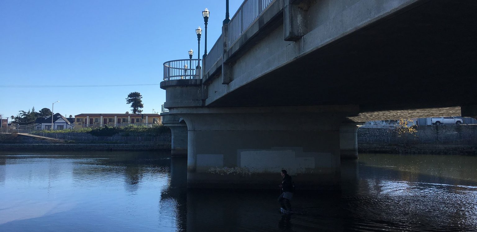 Pure Water Soquel — Environmental Science Associates