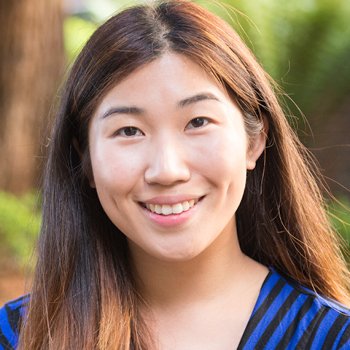 Tiffany Cheng