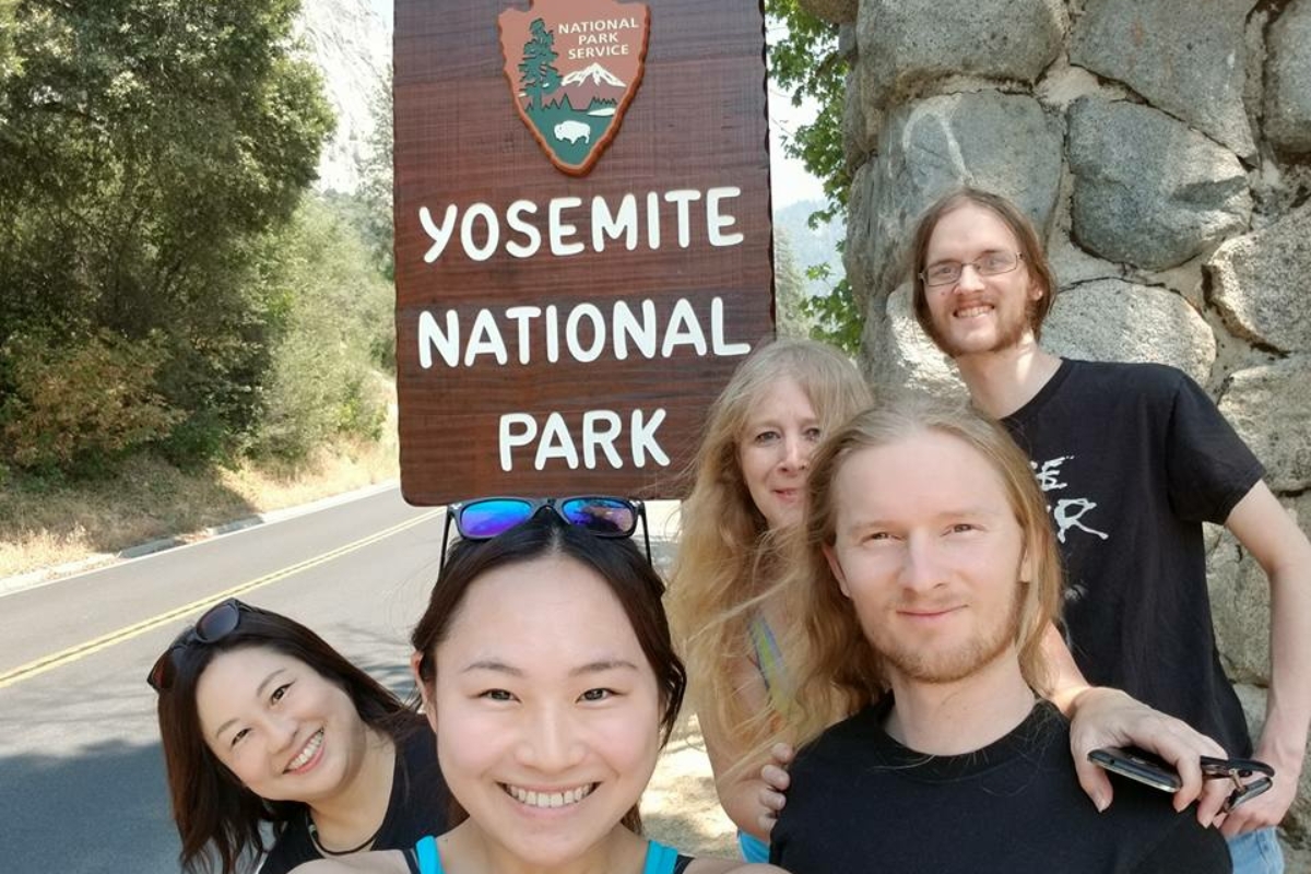 Megan-Rhode_Family-Trip-to-Yosemite-1