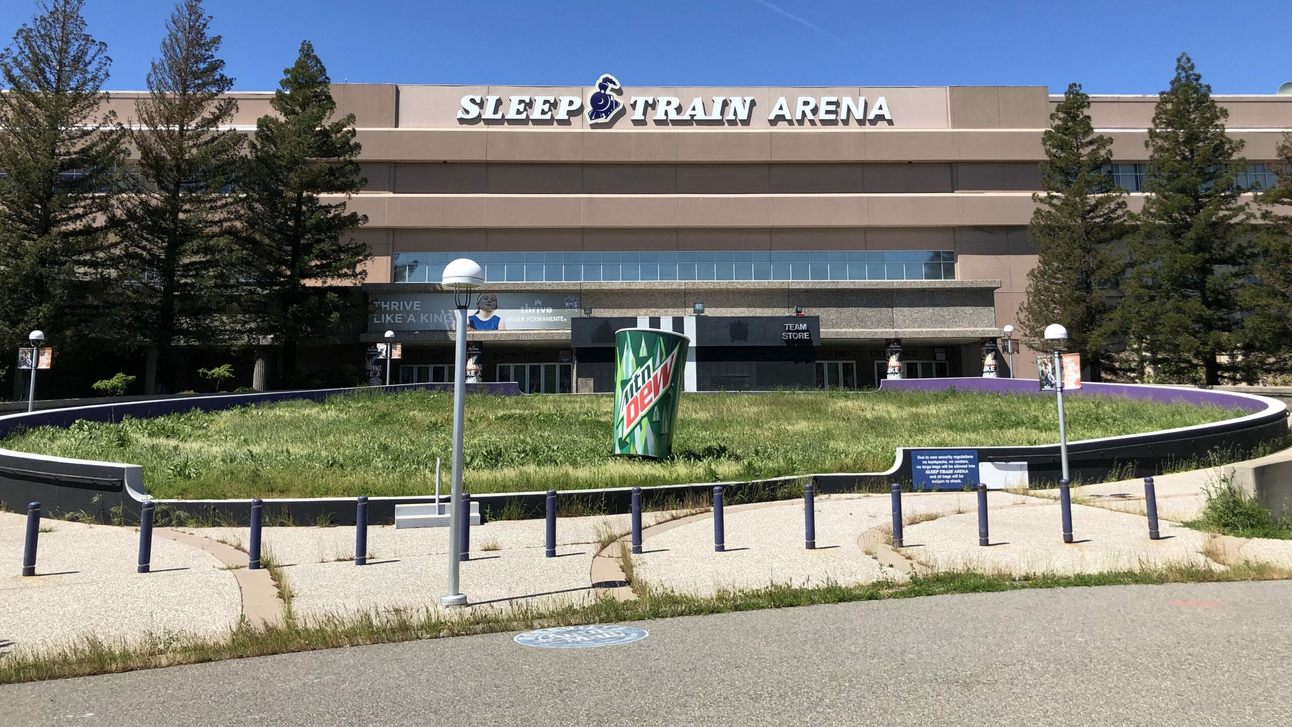 Sleep Train Arena Box Seats Brokeasshome
