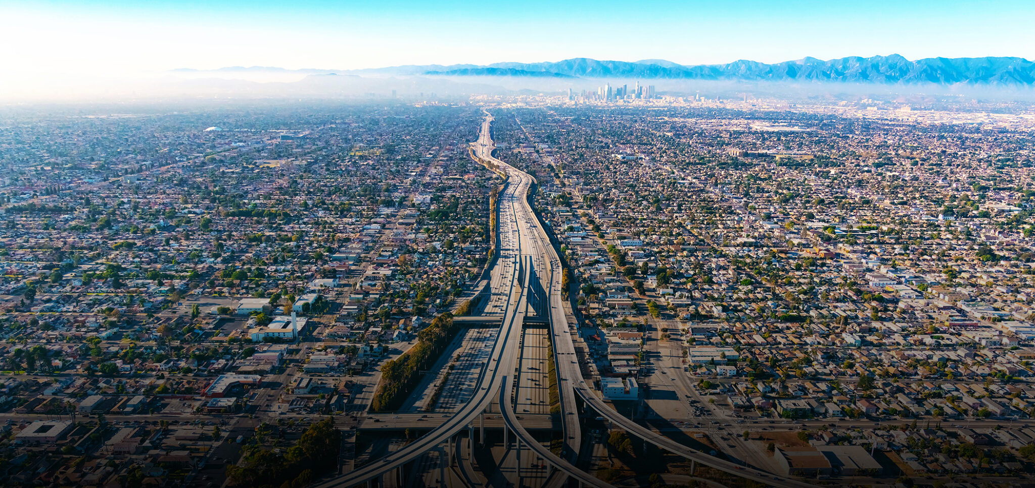 “Building Infrastructure, Not Paperwork” Initiative Implementation ...