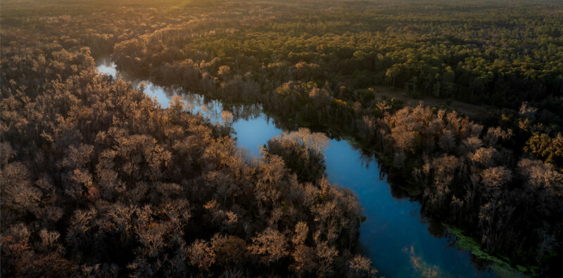 Photo for Strengthening Water Resilience from Coast to Coast