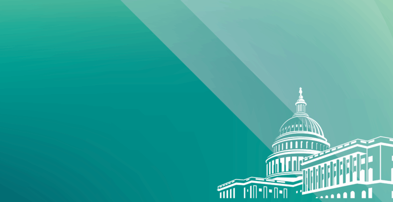 Photo for Webinar: Federal Environmental Policy Update