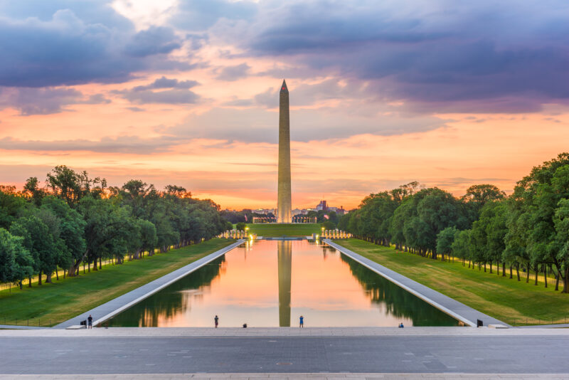 Photo for Perspective: Principles to Inform Permitting Reform