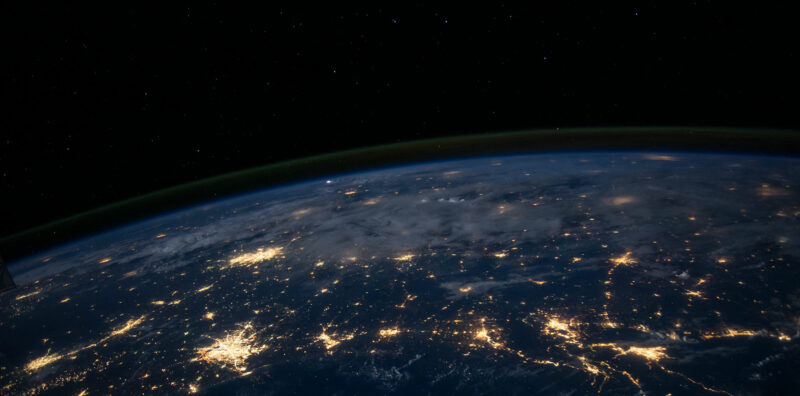 Photo for ESA and Technology: A Practice Leader Message