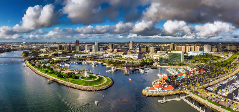 Photo for ESA Presents at the 2025 ASBPA National Coastal Conference