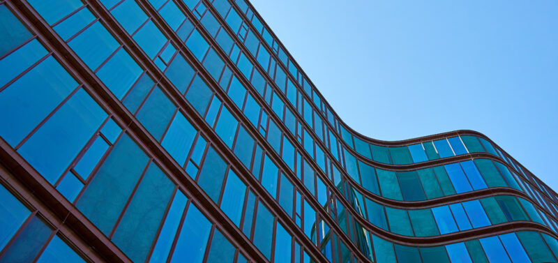 Photo for From Inventory to Impact: Reducing Corporate Emissions