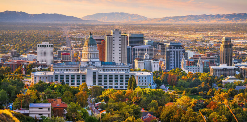 Photo for Eric Beightel’s Full Remarks Delivered at The Special Institute on NEPA