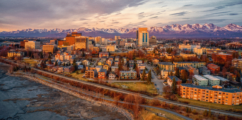 Photo for ESA Presents at the NAEP Annual Conference & Training Symposium