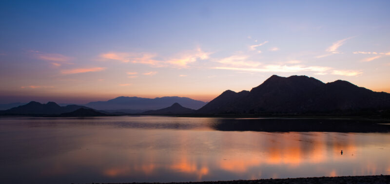 Photo for Closing the Compliance Loop with Beacon’s Monitoring Portal