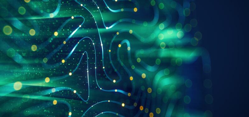 Photo for Perspective: People-Centered AI Solutions for the Real World