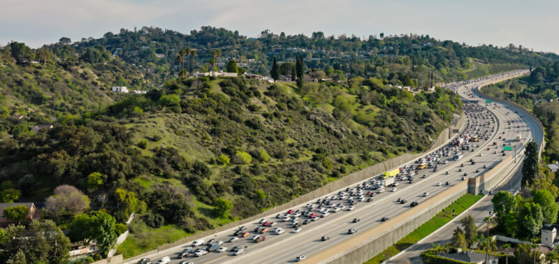 Photo for What EPA’s Recission of the Endangerment Finding Means for Your Project