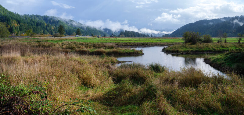 Photo for Modernizing the Management of Conservation Lands with TerraTrak™