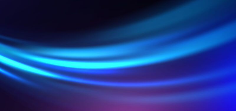 Photo for CEQ’s Latest Categorical Exclusion Guidance and How Technology Can Help