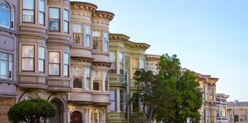 Photo for The Mills Act: California’s Landmark Preservation Program in the 21st Century