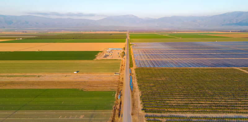 Photo for ESA Presents at the GRA Annual Western Groundwater Congress